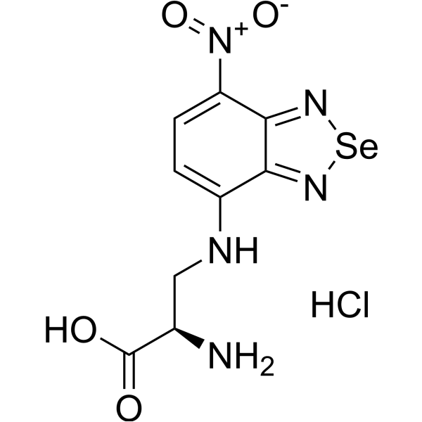 Se-NADA 2571574-70-2